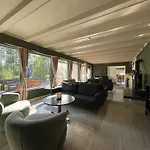 Hotel Fossanasen