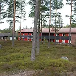 Fossanasen Hotel