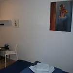 Fossanasen Hotel